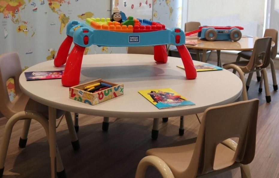 Adagio Aparthotel Jeddah