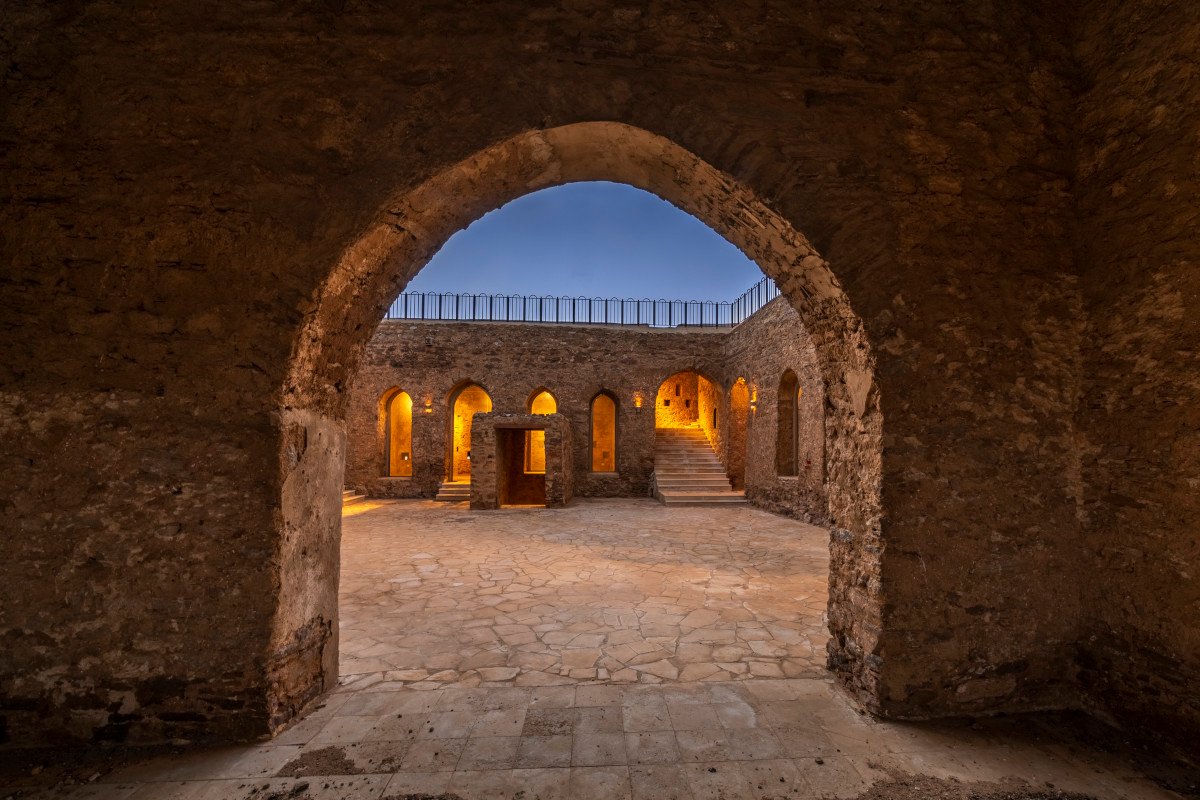 Mesarat Al Makhtalafa Co | Booking Hotels, Flights, Cars for Umrah & Hajj in Saudi Arabia.