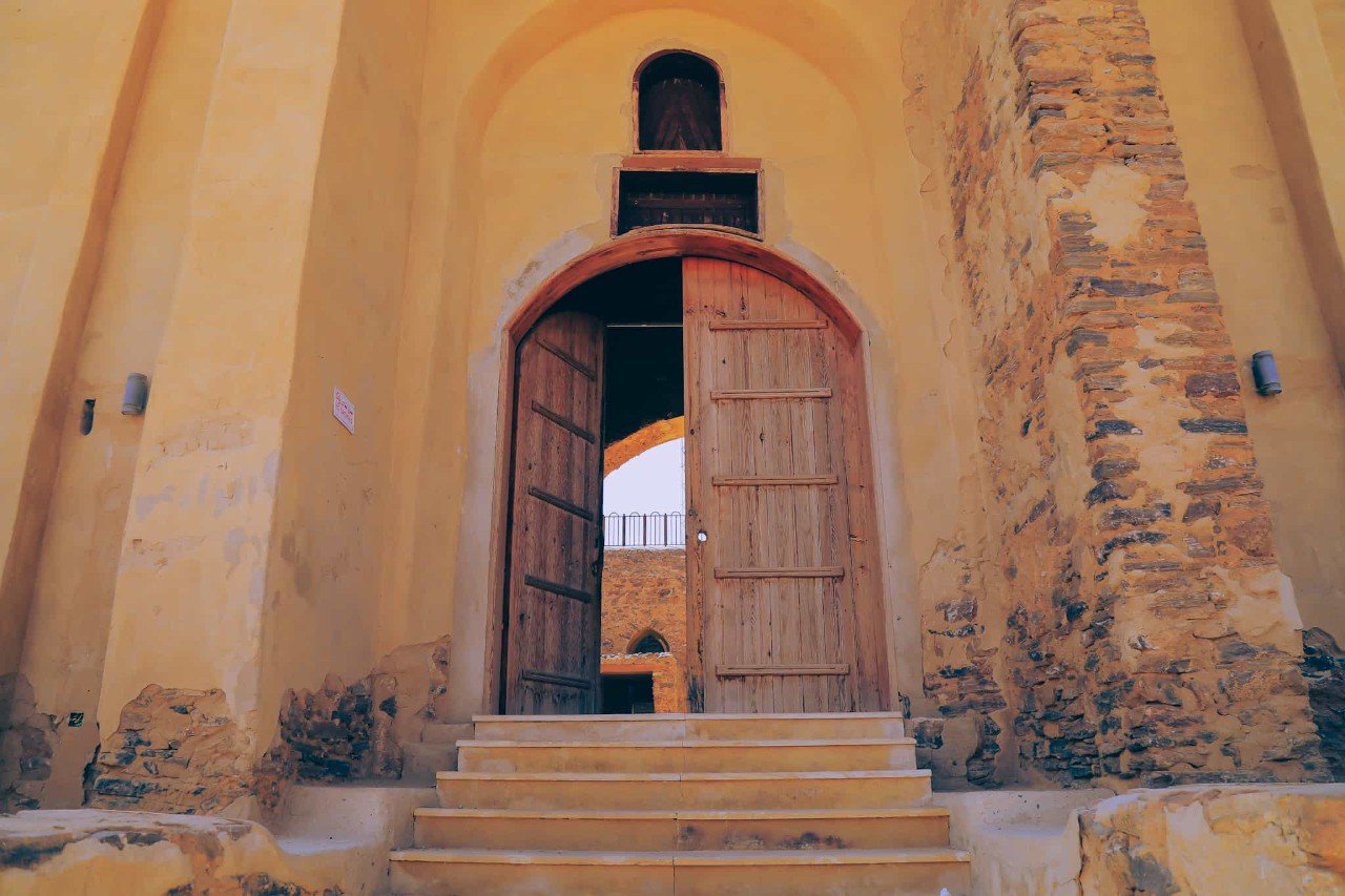 Mesarat Al Makhtalafa Co | Booking Hotels, Flights, Cars for Umrah & Hajj in Saudi Arabia.