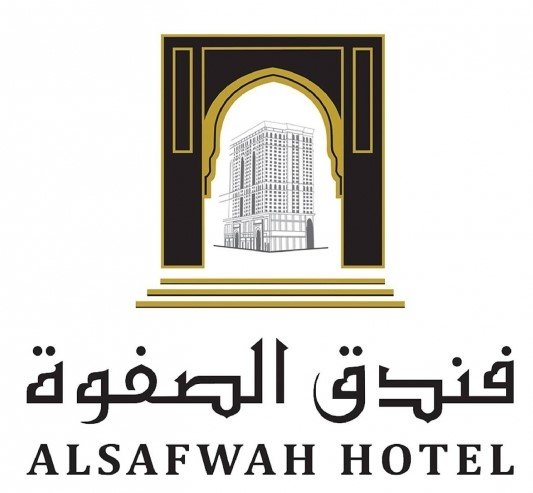 Al Safwa Hotel, 1st Tower, Makkah