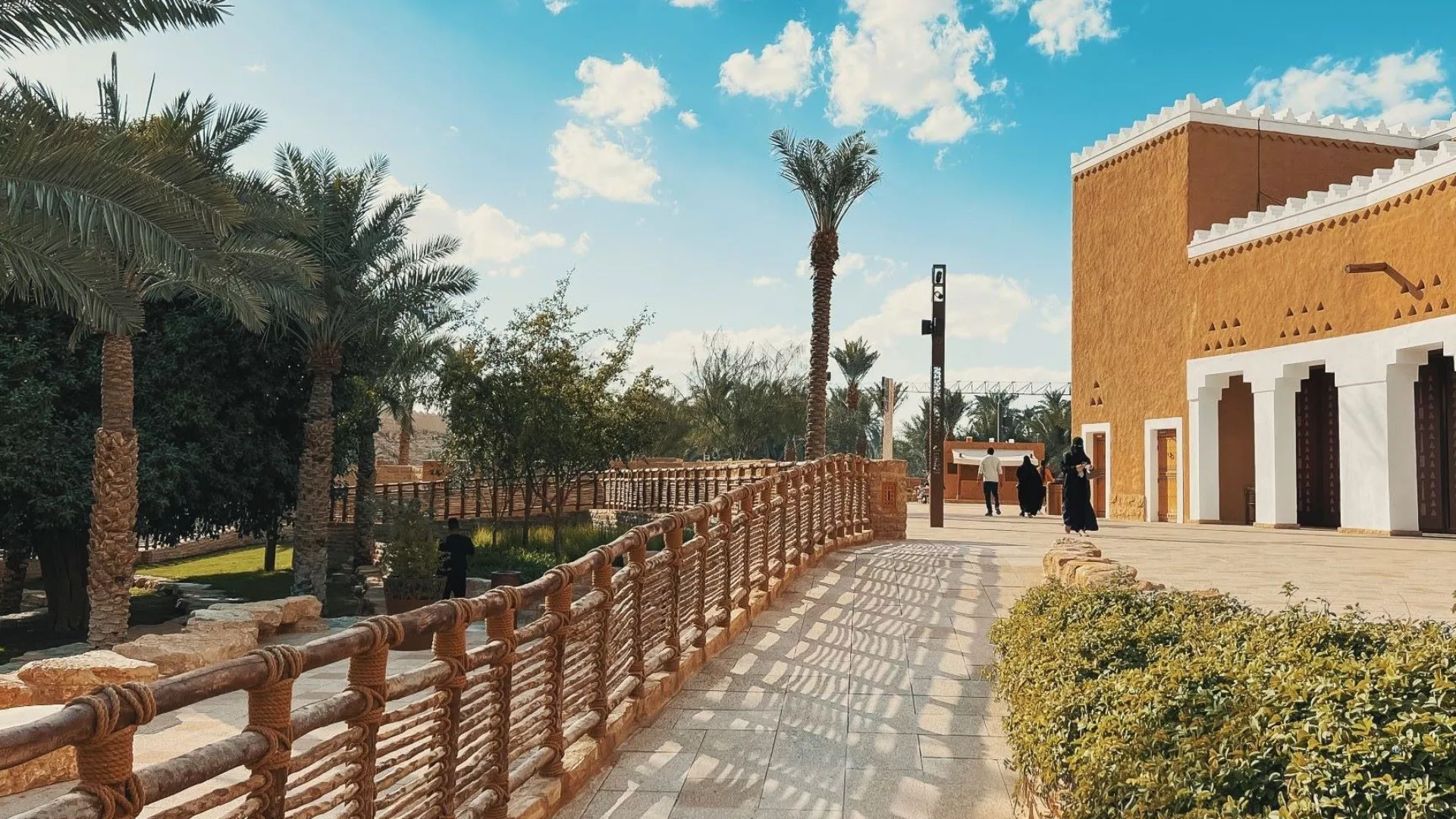 Mesarat Al Makhtalafa Co | Booking Hotels, Flights, Cars for Umrah & Hajj in Saudi Arabia.