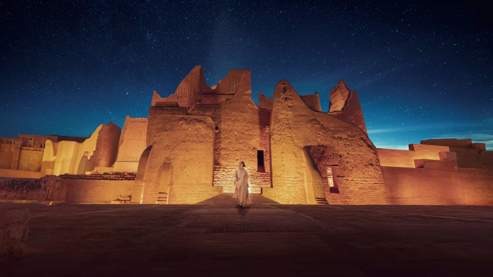 Mesarat Al Makhtalafa Co | Booking Hotels, Flights, Cars for Umrah & Hajj in Saudi Arabia.