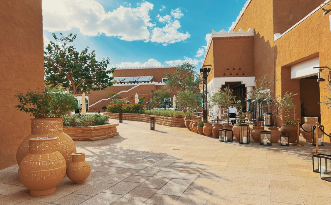 Mesarat Al Makhtalafa Co | Booking Hotels, Flights, Cars for Umrah & Hajj in Saudi Arabia.