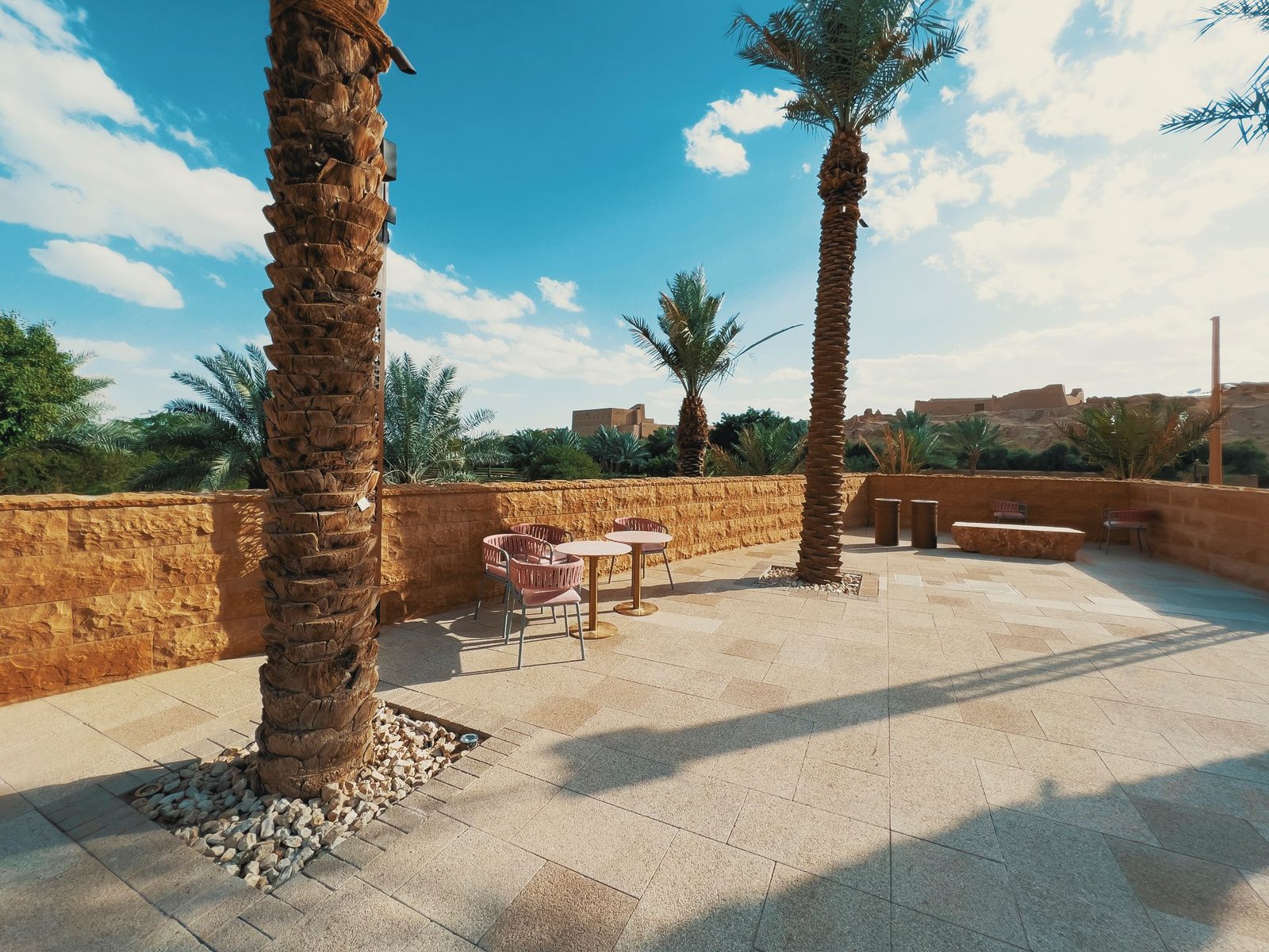 Mesarat Al Makhtalafa Co | Booking Hotels, Flights, Cars for Umrah & Hajj in Saudi Arabia.