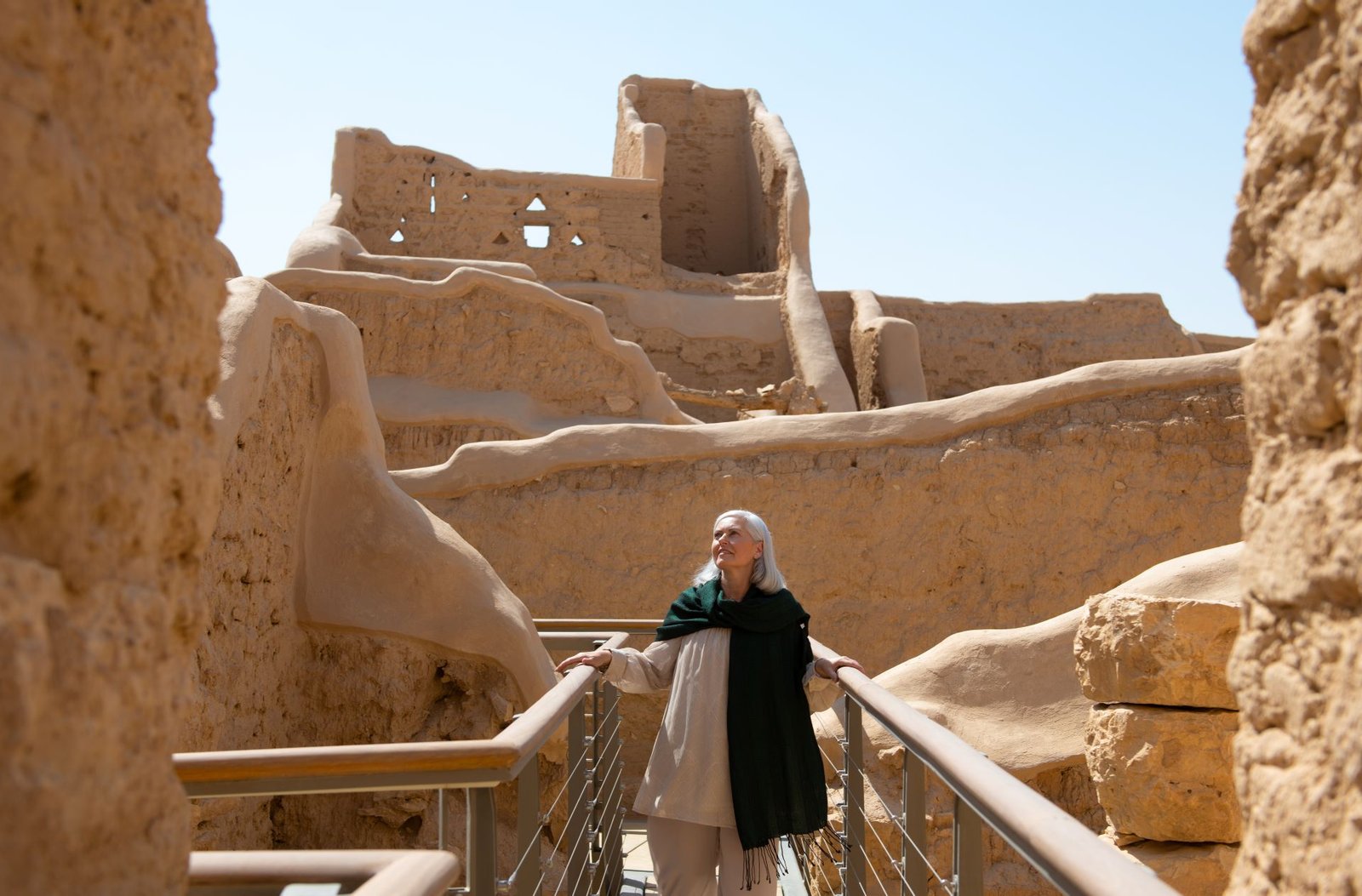 Mesarat Al Makhtalafa Co | Booking Hotels, Flights, Cars for Umrah & Hajj in Saudi Arabia.