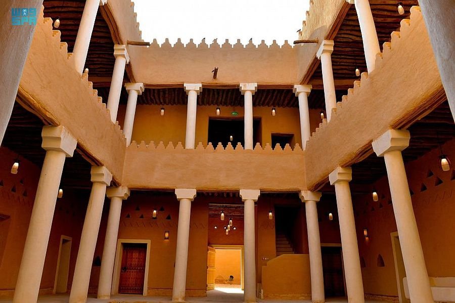 Mesarat Al Makhtalafa Co | Booking Hotels, Flights, Cars for Umrah & Hajj in Saudi Arabia.