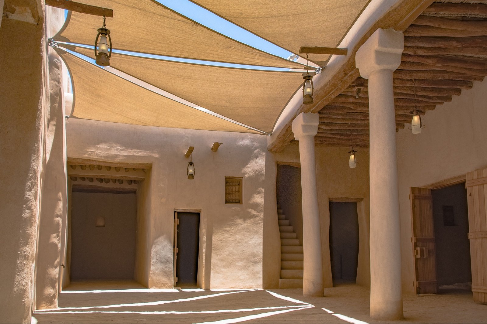 Mesarat Al Makhtalafa Co | Booking Hotels, Flights, Cars for Umrah & Hajj in Saudi Arabia.