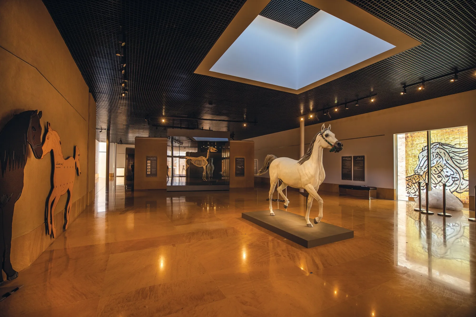 Mesarat Al Makhtalafa Co | Booking Hotels, Flights, Cars for Umrah & Hajj in Saudi Arabia.