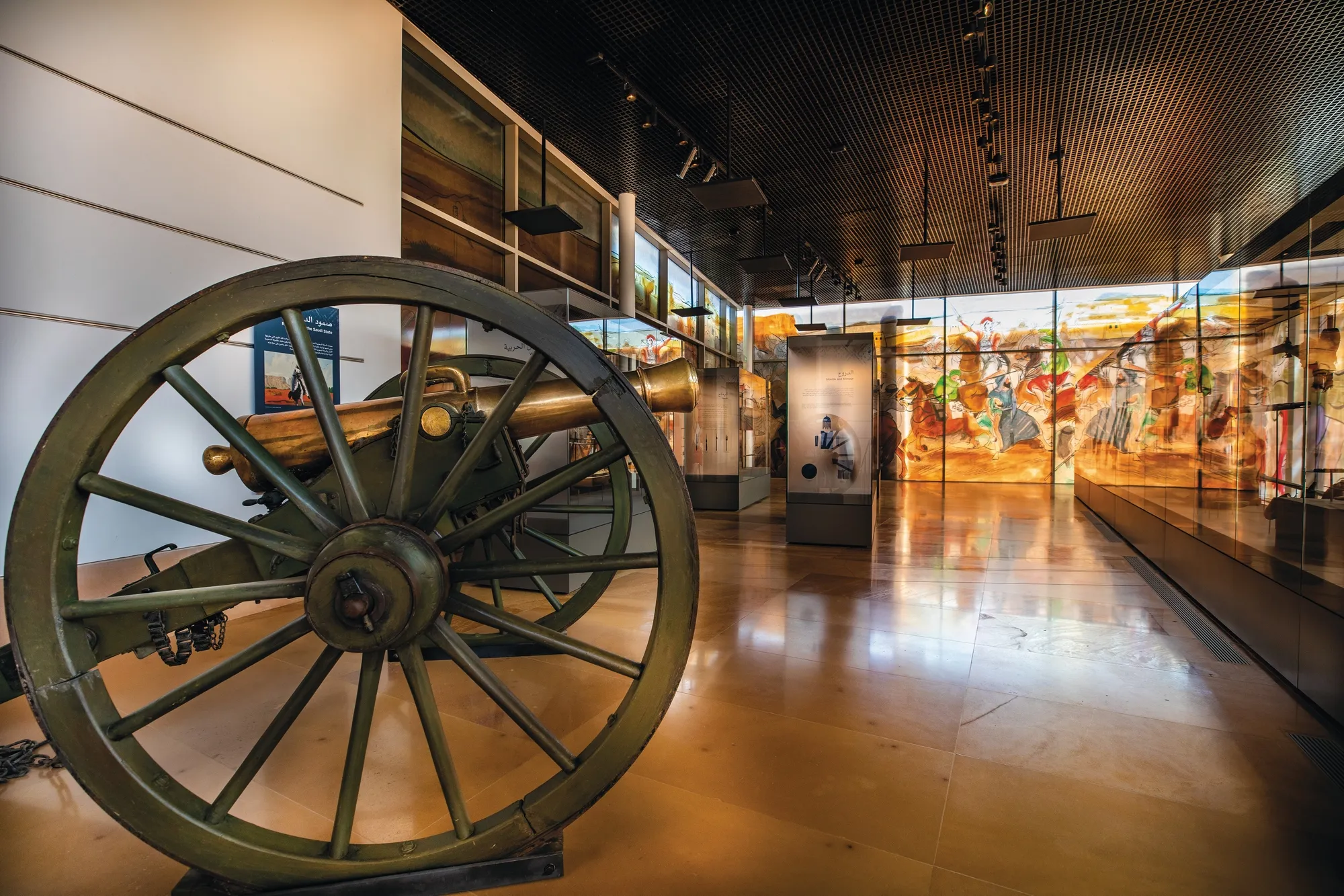 Mesarat Al Makhtalafa Co | Booking Hotels, Flights, Cars for Umrah & Hajj in Saudi Arabia.