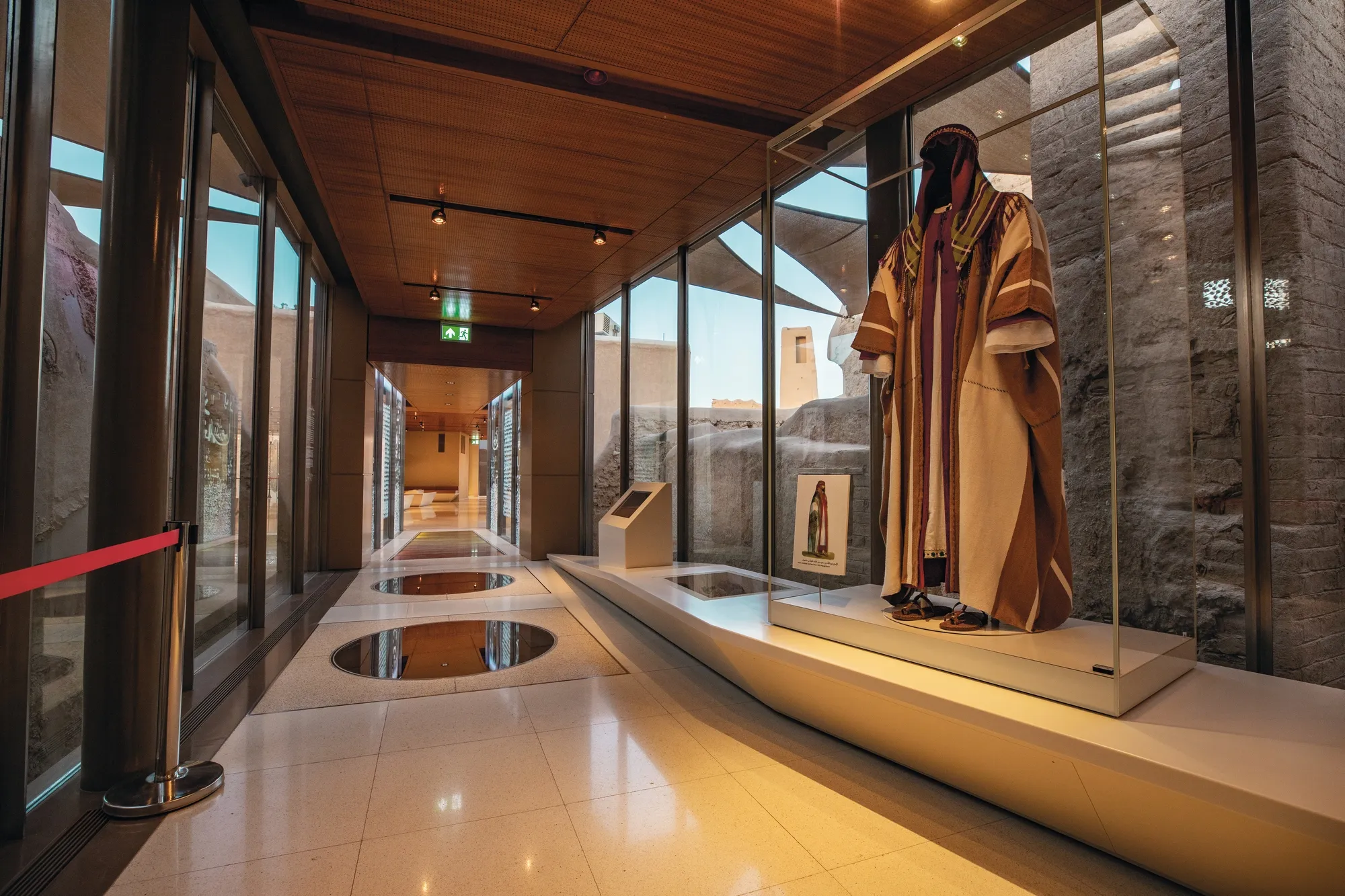 Mesarat Al Makhtalafa Co | Booking Hotels, Flights, Cars for Umrah & Hajj in Saudi Arabia.