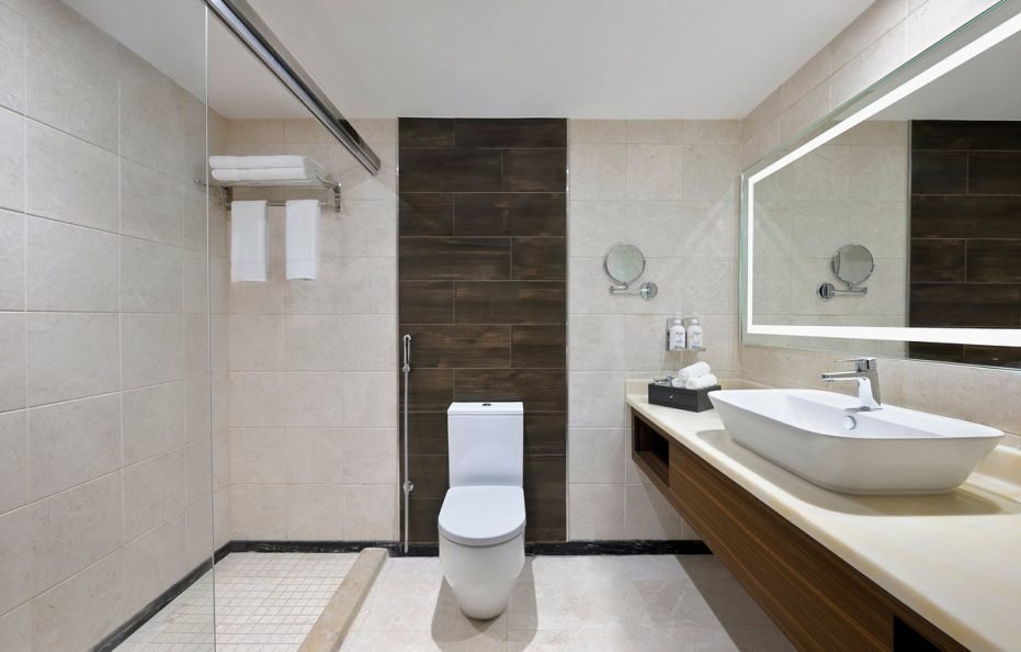 Holiday Inn Jeddah Corniche, an IHG Hotel