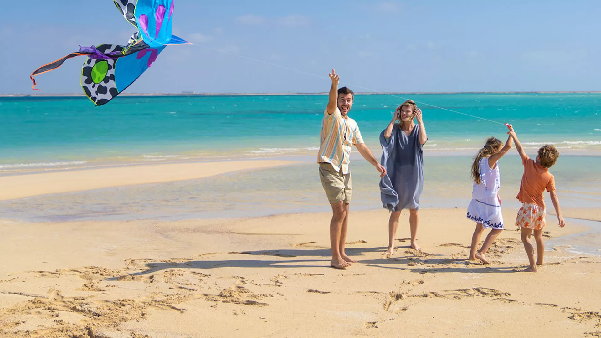 Mesarat Al Makhtalafa Co | Booking Hotels, Flights, Cars for Umrah & Hajj in Saudi Arabia.