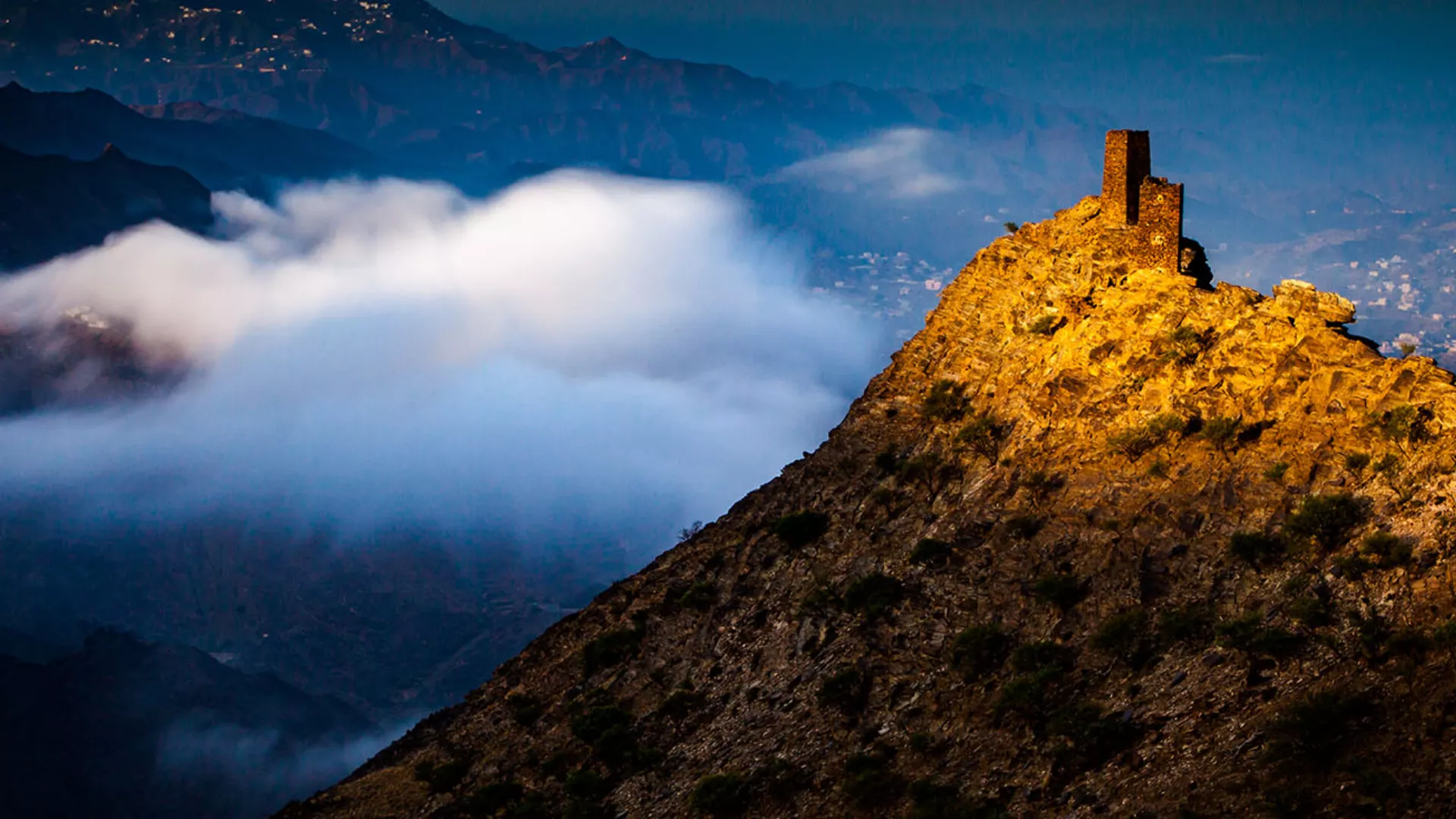 Mesarat Al Makhtalafa Co | Booking Hotels, Flights, Cars for Umrah & Hajj in Saudi Arabia.