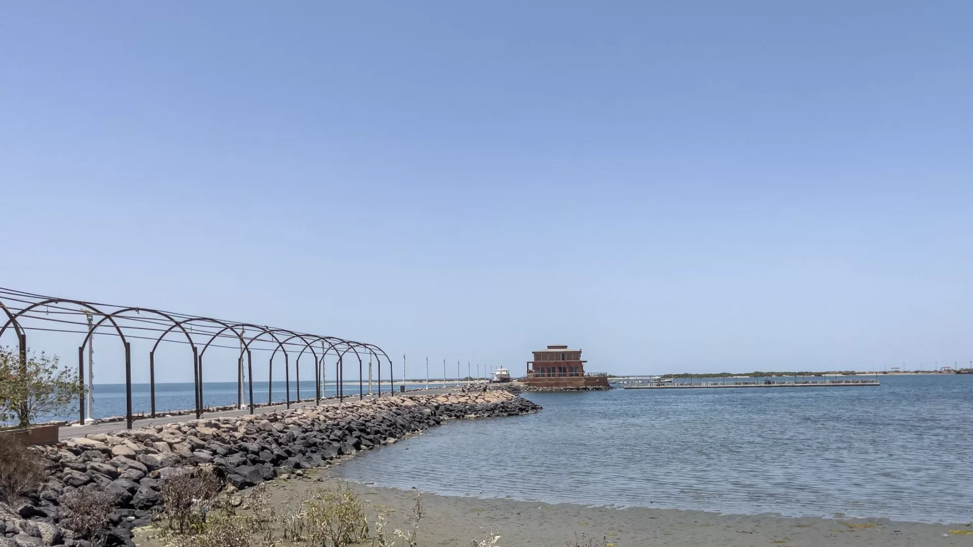 Mesarat Al Makhtalafa Co | Booking Hotels, Flights, Cars for Umrah & Hajj in Saudi Arabia.