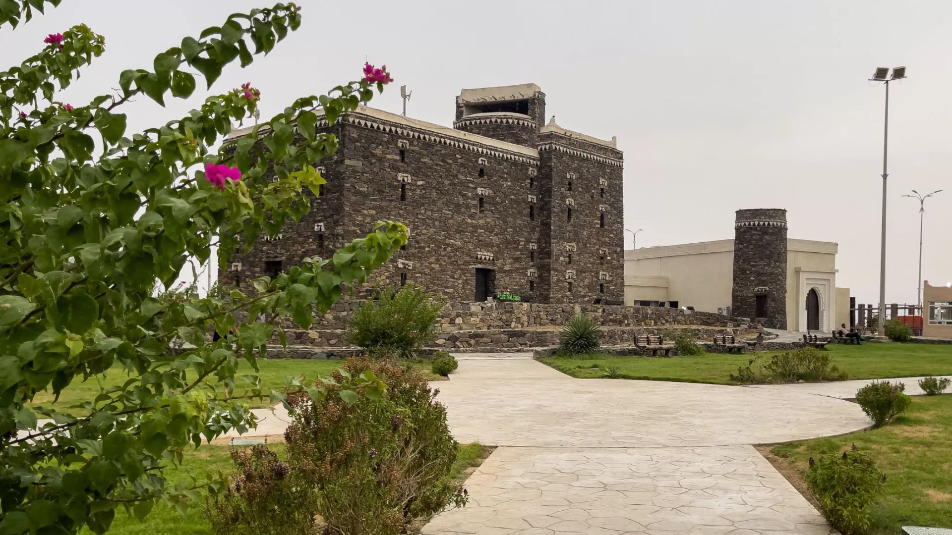 Mesarat Al Makhtalafa Co | Booking Hotels, Flights, Cars for Umrah & Hajj in Saudi Arabia.