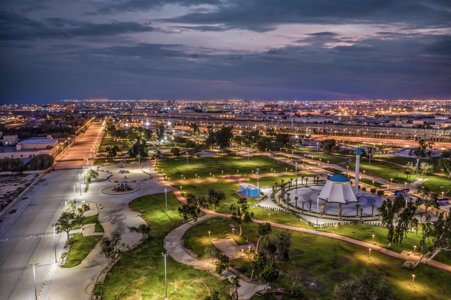 Mesarat Al Makhtalafa Co | Booking Hotels, Flights, Cars for Umrah & Hajj in Saudi Arabia.