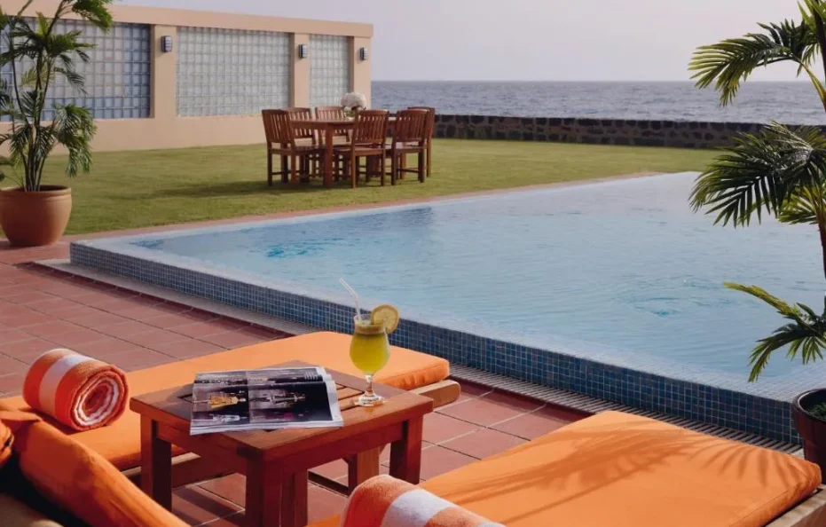 Mövenpick Al Nawras Jeddah