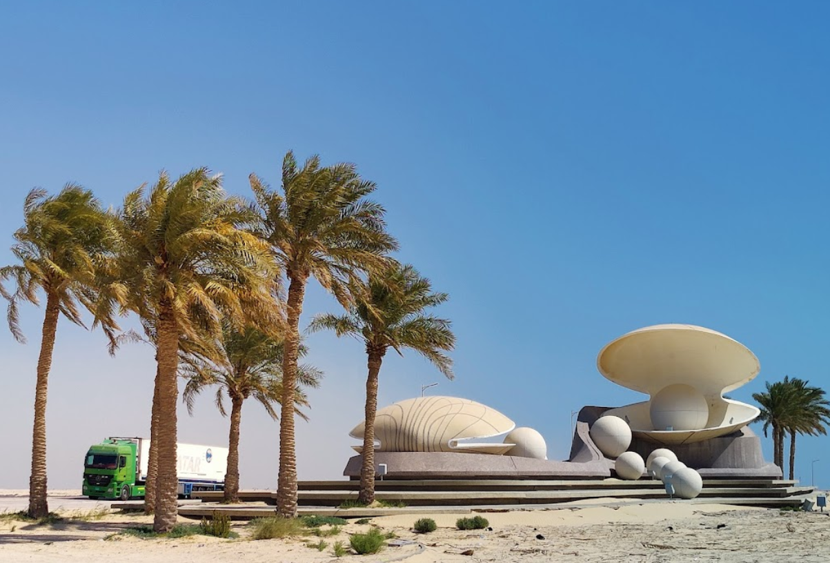 Mesarat Al Makhtalafa Co | Booking Hotels, Flights, Cars for Umrah & Hajj in Saudi Arabia.