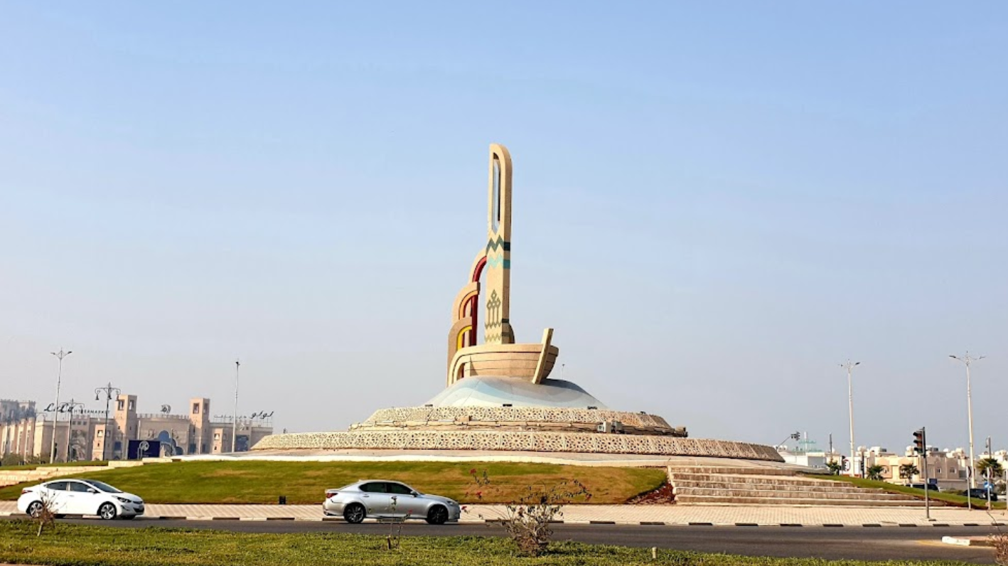 Mesarat Al Makhtalafa Co | Booking Hotels, Flights, Cars for Umrah & Hajj in Saudi Arabia.