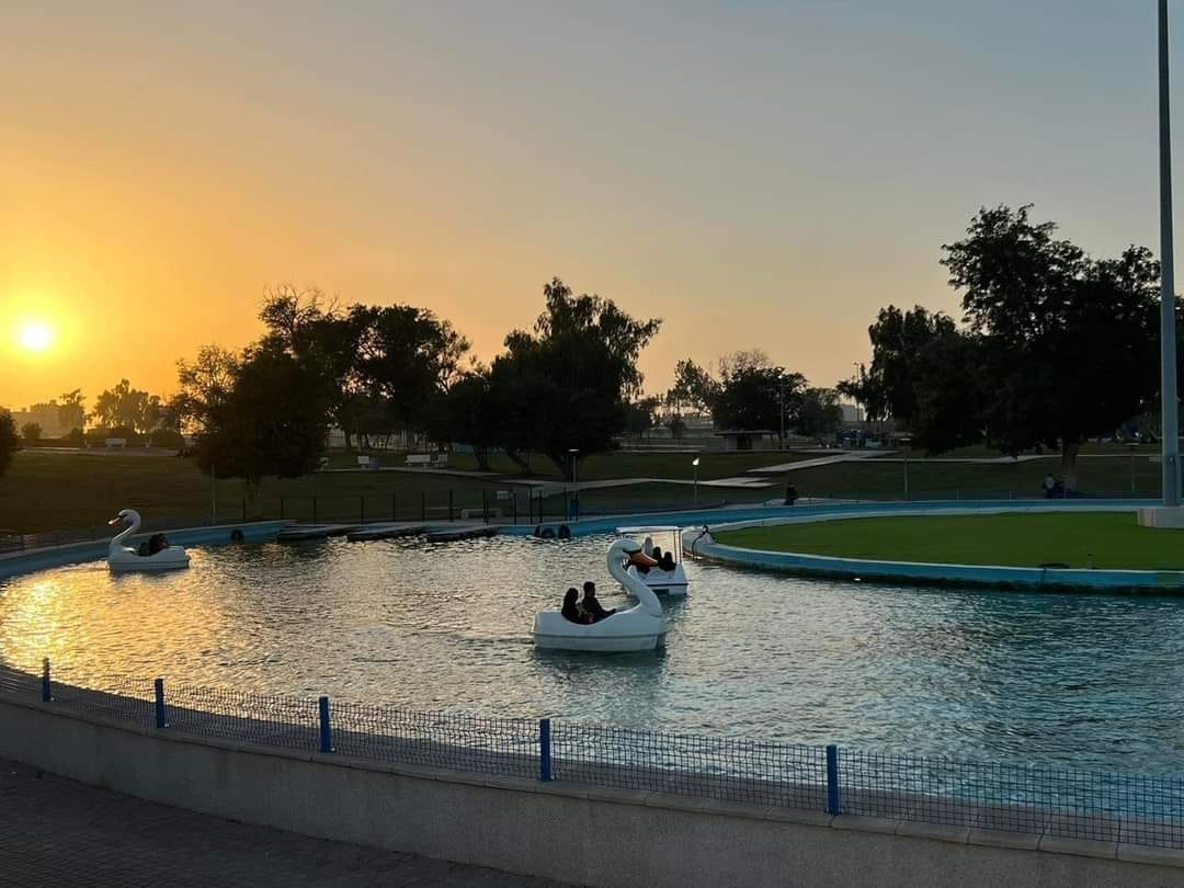 Mesarat Al Makhtalafa Co | Booking Hotels, Flights, Cars for Umrah & Hajj in Saudi Arabia.