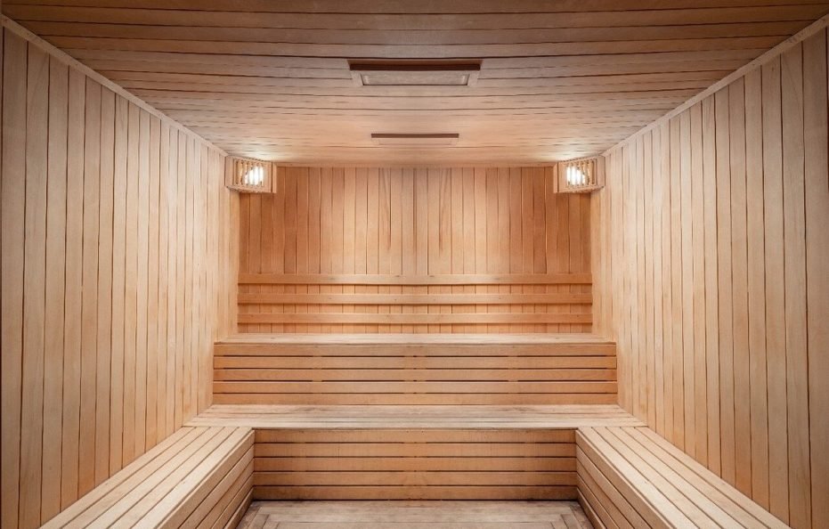 The Venue Jeddah – Corniche