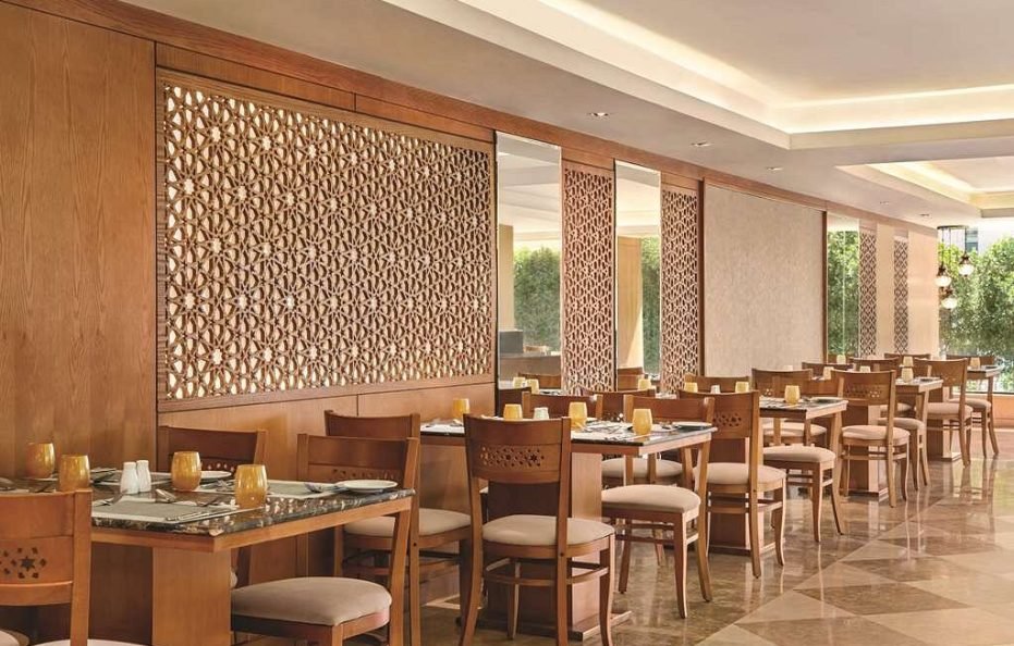 Vivid Hotel Jeddah, a member of Radisson Individuals