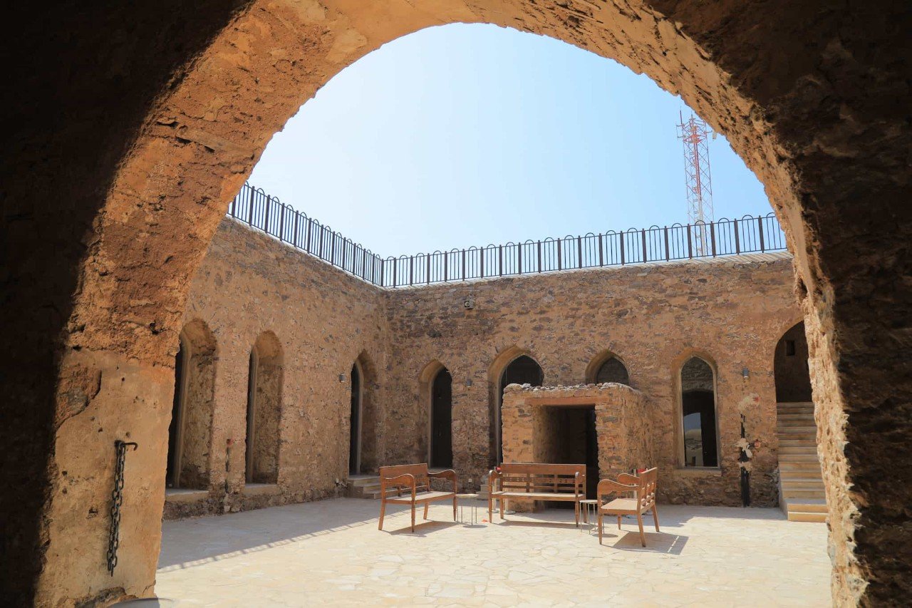 Mesarat Al Makhtalafa Co | Booking Hotels, Flights, Cars for Umrah & Hajj in Saudi Arabia.