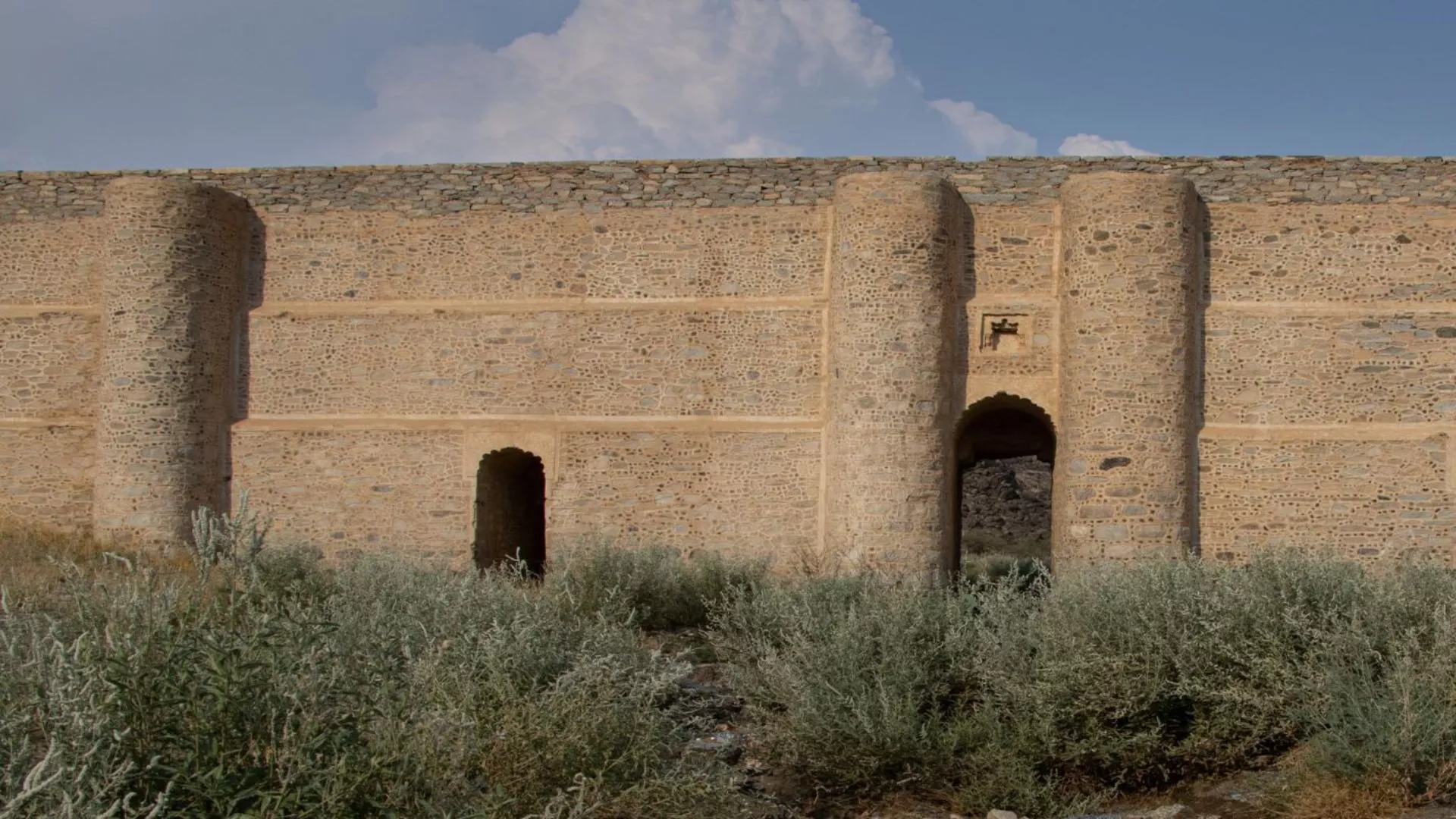 Umrah Program & 3-Day Tour in Makkah (For Muslims Only)