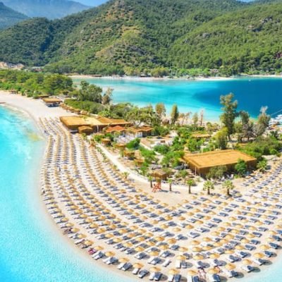 Fethiye
