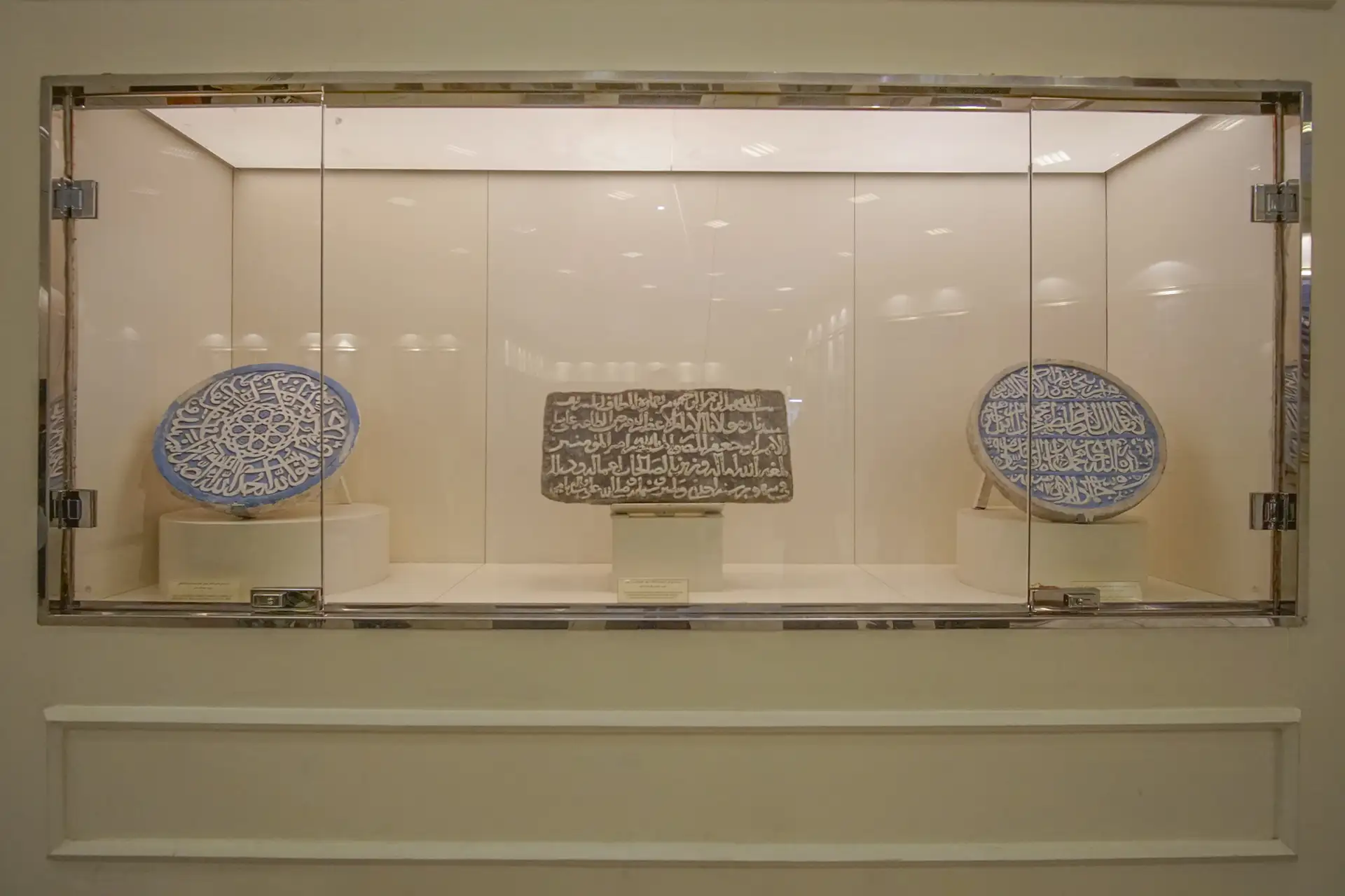 History of Makkah – Experience The Holiness