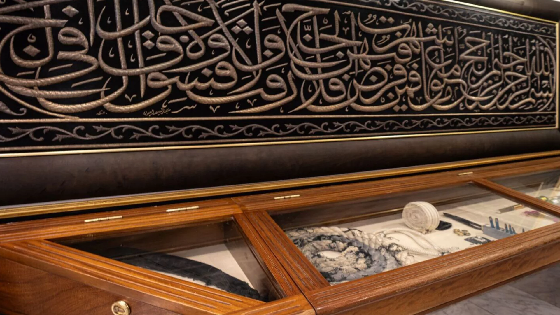 Discovering Makkah: A Comprehensive 7-Day Journey