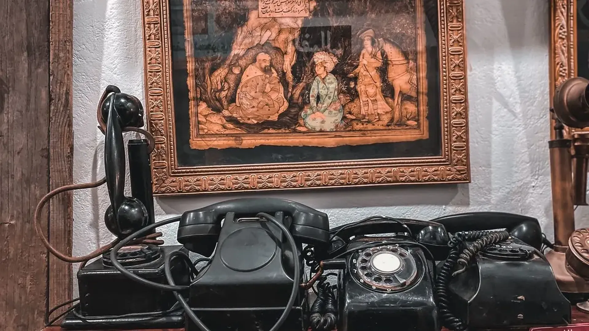 3-Day Tour in Al-Madinah and Yanbu